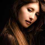 los angeles beauty photographers, photographer beauty, commercial advertising beauty photography and video director, beauty photographer los angeles, beauty photographer los angeles, beauty photographers, photographer in atlanta, photographer in los angeles, beauty photographers in atlanta georgia, beauty photographers in los angeles, beauty photographers los angeles, beauty photography advert, beauty photography advertising, beauty photography campaign, beauty photography for advertising, beauty advertise photographers, beauty advertisement photographers, beauty advertising photographers, beauty advertising photography, beauty branding image, beauty branding images, beauty branding photographer, beauty branding photographers, beauty branding photography, beauty branding photos, beauty photographers in los angeles, beauty marketing photographys, beauty advertising campaign photography, beauty advertising for photography, beauty advertising photographer, beauty photo advertisings, beauty photo library photographer, beauty advertisement photographers, beauty advertising campaign photographer, beauty editorial photographer, beauty editorial photographers, beauty international photographer, beauty international photographers, beauty magazine photographer, beauty marketing campaign photography, beauty marketing photographer, beauty marketing photographers, beauty website photography, new york photographer beauty, los angeles beauty photographer, beauty photograph library photographer, beauty photograph library photographers, beauty photographer advert, beauty photographer advertising, beauty photographer los angeles, beauty advertising campaign photographers, beauty photography production, beauty photoshoot production, beauty professional photographer, beauty video shoots, beauty website images, atlanta, georgia, los angeles, alabama, north carolina, south carolina, florida, tennessee