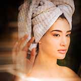 award winning beauty photography, beauty photography advertising, beauty photography campaign, photographer in atlanta, photographer in los angeles, beauty photography for advertising, beauty photography production, beauty photoshoot production, beauty professional photographer, beauty video shoots, beauty advertising campaign photographer, beauty website photography, beauty marketing photographer, beauty advertise photographers, beauty advertisement photographers, beauty advertisement photographers, beauty photographers atlanta, beauty photograph library photographers, beauty photographer advert, beauty photography advert, beauty advertising photographer, beauty advertising photographers, beauty magazine photographer, beauty marketing campaign photography, photographer beauty, beauty marketing photographers, beauty marketing photographys, beauty photo advertisings, beauty photo library photographer, beauty photograph library photographer, beauty photographer advertising, beauty photographer los angeles, beauty photographer atlanta, beauty photographer los angeles, beauty photographers, beauty photographers in atlanta georgia, beauty photographers in los angeles, beauty photographers in los angeles, los angeles photographer beauty, atlanta beauty photographer, los angeles beauty photographers, beauty branding images, beauty advertising campaign photographers, beauty advertising campaign photography, beauty advertising for photography, beauty website images, beauty branding photographer, beauty branding photographers, beauty advertising photography, beauty branding image, beauty branding photos, beauty editorial photographer, beauty editorial photographers, beauty international photographer, beauty international photographers, beauty branding photography, atlanta, ga, los angeles, ca, alabama, north carolina, south carolina, florida, tennessee