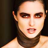 award winning beauty photography, beauty advertising campaign photography, photographer in atlanta, photographer in los angeles, beauty advertising for photography, beauty website images, beauty branding photographer, beauty branding photographers, beauty magazine photographer, beauty marketing campaign photography, photographer beauty, beauty marketing photographers, beauty marketing photographys, beauty photo advertisings, beauty photo library photographer, beauty photograph library photographer, beauty photographer advertising, beauty photographer los angeles, ca, beauty photographer los angeles, beauty photographer los angeles, beauty photographers, beauty photographers in atlanta georgia, beauty photographers in los angeles, ca, beauty photographers in los angeles, beauty marketing photographer, beauty advertise photographers, beauty advertisement photographers, beauty advertisement photographers, beauty photographers los angeles, beauty photograph library photographers, beauty photographer advert, beauty photography advert, beauty advertising photographer, beauty advertising photographers, beauty advertising photography, beauty branding image, beauty branding photos, beauty editorial photographer, beauty editorial photographers, beauty international photographer, beauty international photographers, beauty branding photography, beauty photography advertising, beauty photography campaign, beauty photography for advertising, beauty photography production, beauty photoshoot production, beauty professional photographer, beauty video shoots, beauty advertising campaign photographer, beauty website photography, new york photographer beauty, los angeles beauty photographer, los angeles beauty photographers, beauty branding images, beauty advertising campaign photographers, steve thornton, atlanta, ga, los angeles, ca, alabama, north carolina, south carolina, florida, tennessee